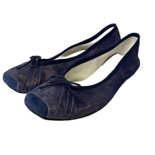 Rare ballerine repetto - rare,