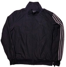 ADIDAS Y-3 Giacca da Pista in