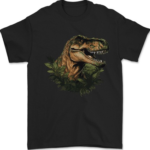 Rex testa in - rex,