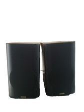 Altoparlanti Jamo 507a