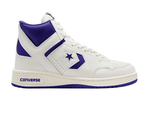 Taglia converse weapon - 8,5,