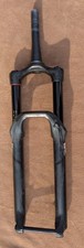 RockShox Yari/Lyrik forcella
