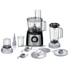 Bosch robot cucina - da,