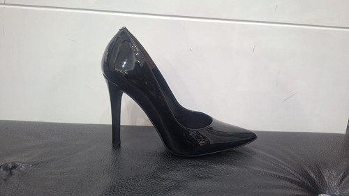 Decolleté donna bfashion - donna,,