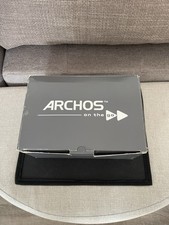 ARCHOS AV 700 TV 