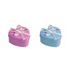 SCATOLINE PORTACONFETTI 36