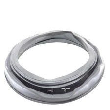 Guarnizione Soffietto Oblò