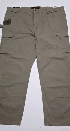 Pantaloni lavoro uomo - lavoro,