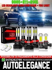Per Ford F150 2015-2020 Kit