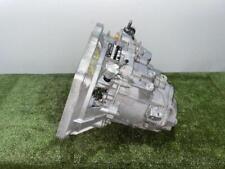 LN09126585 cambio per OPEL