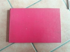 FUMETTO RILEGATO 12 EPISODU