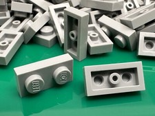 LEGO Plate 1x2 3023 da