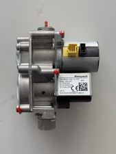 Valvola Gas Honeywell per caldaia Vaillant