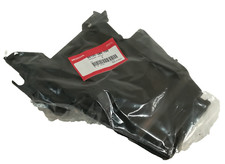 HONDA SFX 50 80105-GBM-750 REAR INNER FENDER PARAFANGO INTERNO NOS