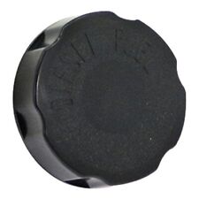 Tappo serbatoio benzina motore