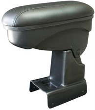 Bracciolo portaoggetti