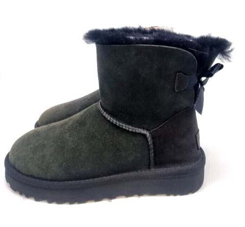 Stivaletti donna ugg mini - stivaletti, w