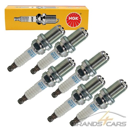 Candele ngk per - 6, 4a