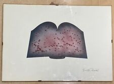 Opera Giuseppe Rossetti -