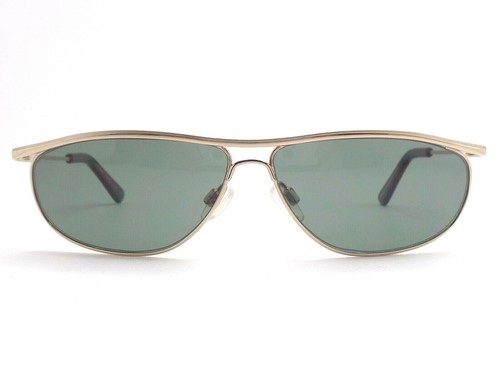 Occhiali sole cesare - occhiali, da