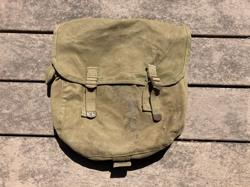 Ww2 usmc marine corps - usmc,