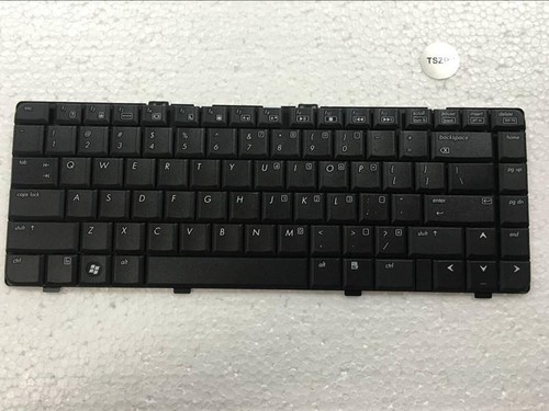 Nuova tastiera portatile usa - nuova,