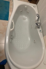 Teuco vasca bagno - teuco,