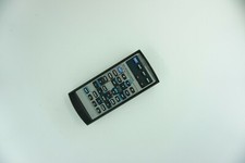 Telecomando per jvc - telecomando,