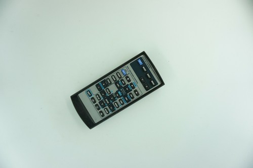 Telecomando per jvc avx11 - telecomando,