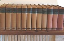Enciclopedia Cattolica, 12 vol.,esemplare numerato della prima edizione del 1948
