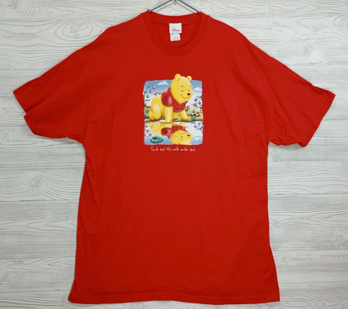Camicia vintage disney - camicia,