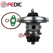 Turbo K04 53049880057 for