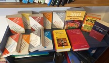 LOTTO 14 GUIDE RISTORANTI