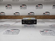 Autoradio harman - ☑️,