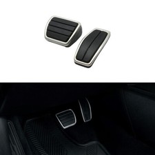 PEDALIERA SPORTIVA CAMBIO