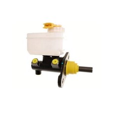 POMPA FRENO FRENI CILINDRO