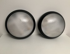 X1 Artemide Lampada Pantarei