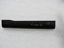 Compaq Presario CQ70 (-118CA)