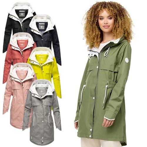 Giacca donna leggera - , navahoo