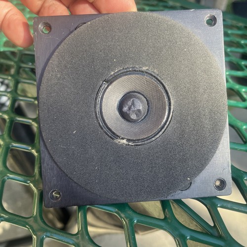 Jbl le25 singolo - le25,