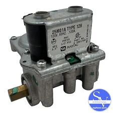 Maytag Samsung Valvola Gas