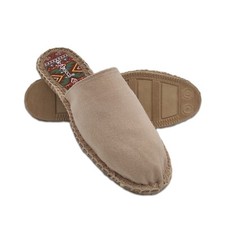 Sabot Stile Provenzale