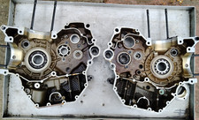 RICAMBI MOTORE CARTER DUCATI