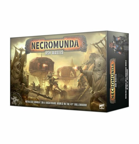 Games workshop - games,