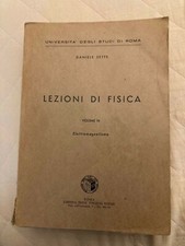 Vintage novembre1967: MANUALE