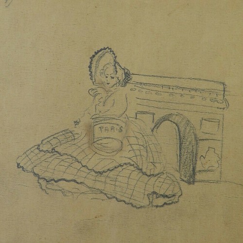 Ritratto giovane fanciulla - ritratto,