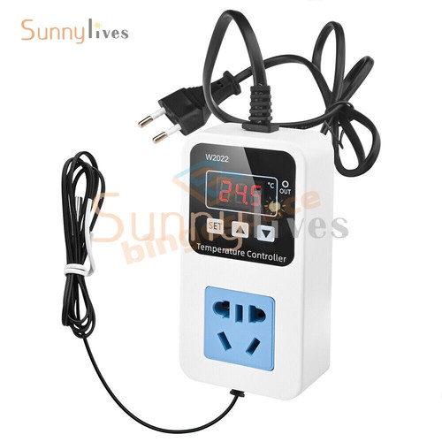 W2022 ac110 220v - w2022, ac110/220v