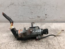 96465962 BLOCCHETTO ACCENSIONE