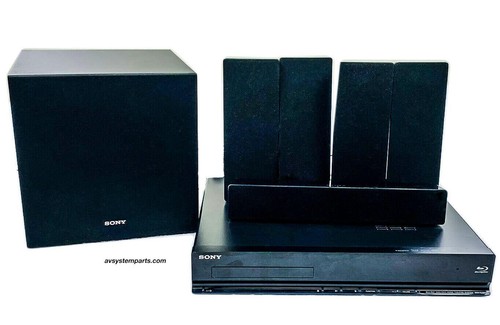 Sony hbd e280 - sony, hbd-e280