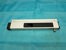 Originale volkswagen t6 - originale,